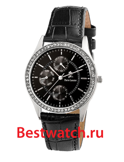 Часы Pierre Lannier Edelia 039K633